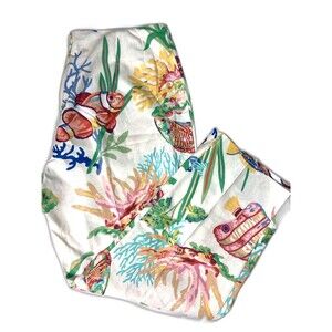 Vintage Chris Kellogg Palm Beach Pants